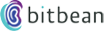 Bitbean