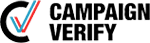 Campaign Verify